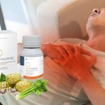 Artinormee kapsul Testimoni, Harga Indonesia