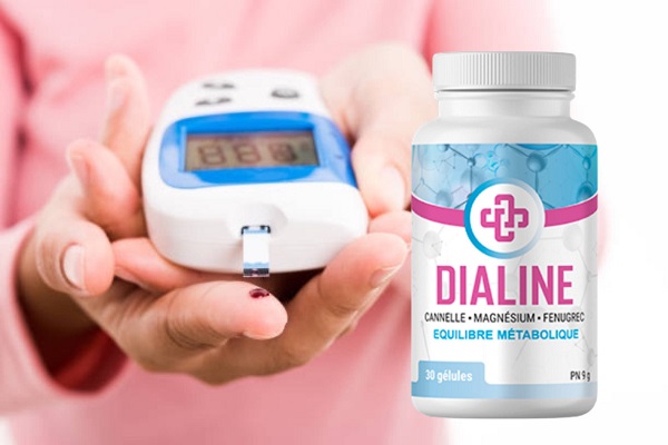 Dialine kapsul Testimoni, Harga Indonesia