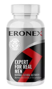 EroNex kapsul Indonesia