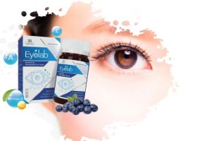 EyeLab Testimoni – Kapsul Efektif untuk Pemulihan Penglihatan?