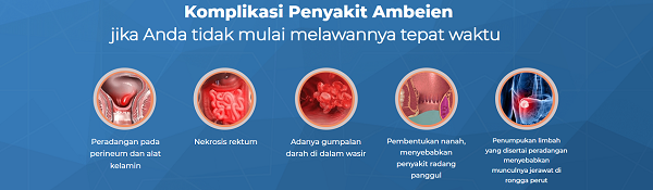 Jahe dan Kemampuan Luar Biasa untuk Detoksifikasi & Membersihkan