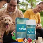 Puronix kapsul Testimoni, Harga Indonesia