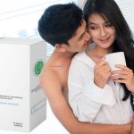 Vigamax kapsul Testimoni, Harga Indonesia