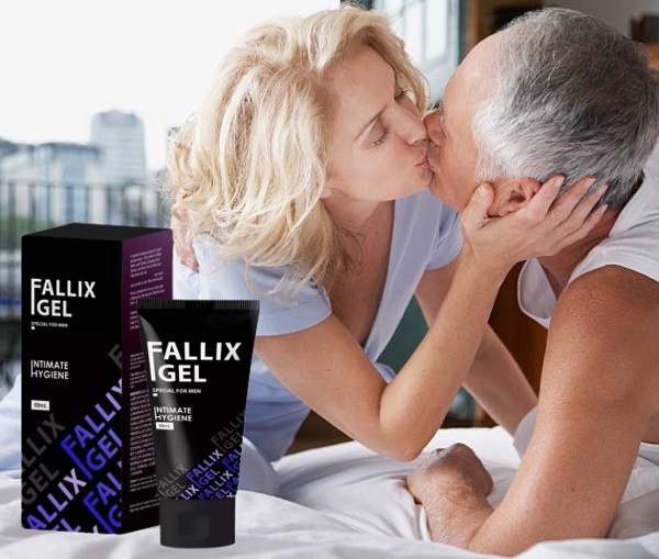 Fallix Gel Harga di Indonesia 