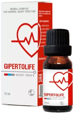 Gipertolife obat tetes Indonesia 