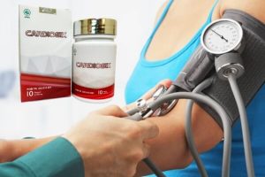 Cardiosix Obat Apa, Testimoni, Harga? Asli dan Palsu 2024