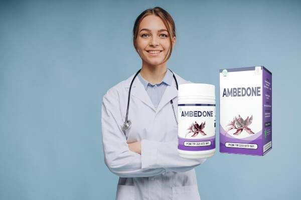 ambedone testimoni di forum indonesia