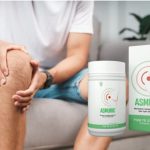 Asmuric Kapsul Indonesia - Harga Testimoni Penggunaan