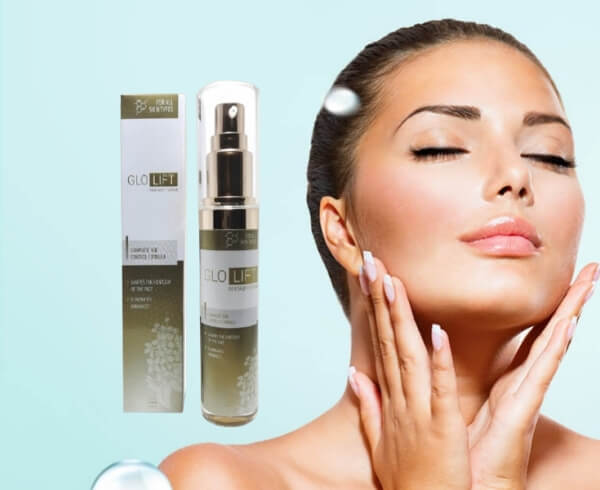 Harga GloLift di Indonesia – Di Mana Dijual Harga GloLift di Indonesia – Di Mana Dijual