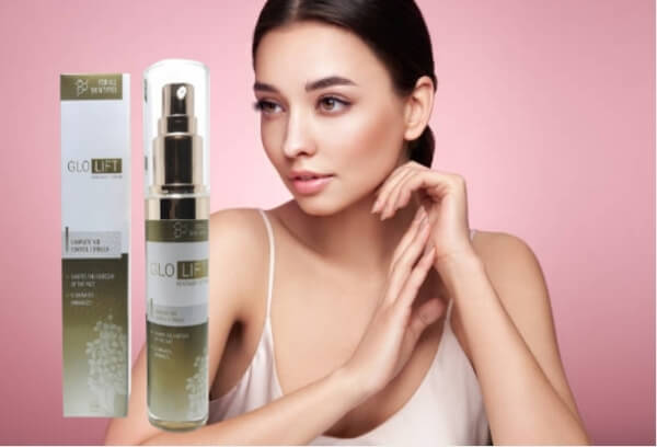 Cara Menggunakan GloLift Original – Petunjuk Penggunaan Cara Menggunakan GloLift Original – Petunjuk Penggunaan