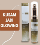 GloLift serum Indonesia - Harga Ulasan Bahan
