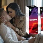 Thormax Krim Indonesia - Harga Testimoni Penggunaan