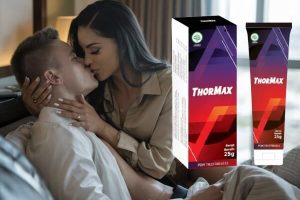 Thormax Obat Apa, Testimoni, Harga? Asli dan Palsu 2026