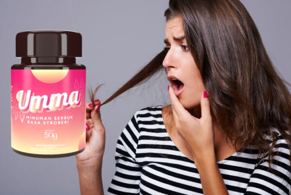 Harga Umma di Indonesia – Di Mana Dijual