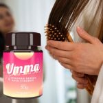 Umma Kapsul Indonesia - Harga Testimoni Penggunaan