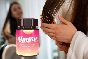 Umma Obat Apa, Testimoni, Harga? Asli dan Palsu 2026