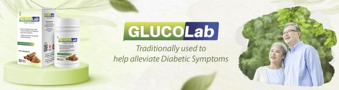 Petunjuk Penggunaan Glucolab