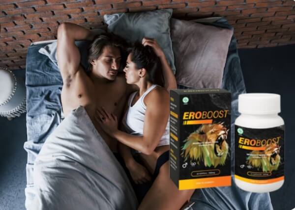 Harga EroBoost di Indonesia – Tempat Membeli Harga EroBoost di Indonesia – Tempat Membeli
