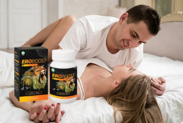 EroBoost Ulasan dan Pendapat di Forum EroBoost Kapsul Indonesia - Harga Testimoni Penggunaan