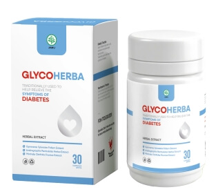 Glycoherba Kapsul Indonesia - Harga Testimoni Penggunaan GlycoHerba Kapsul Indonesia