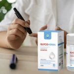 Glycoherba Kapsul Indonesia - Harga Testimoni Penggunaan