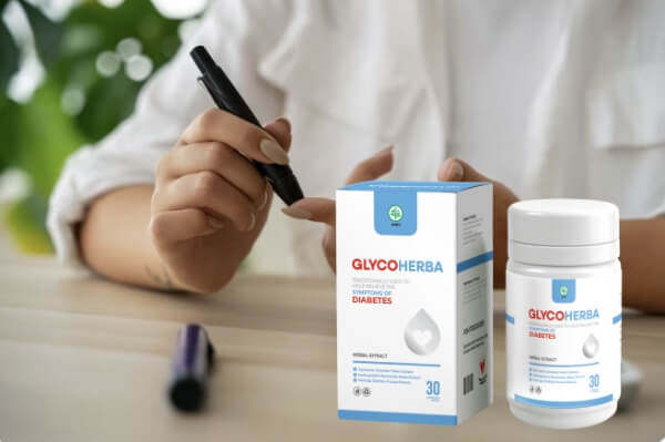 Glycoherba Testimoni Pelanggan di Forum Glycoherba Kapsul Indonesia - Harga Testimoni Penggunaan