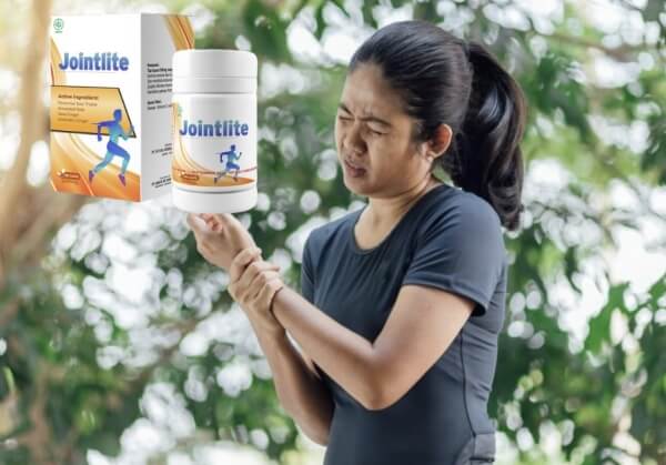 Harga Jointlite di Indonesia Harga Jointlite di Indonesia