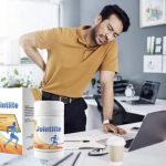Jointlite Kapsul Indonesia - Harga Testimoni Penggunaan