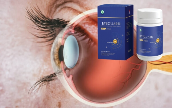 Harga EyeGuard di Indonesia – Berapa Biayanya Harga EyeGuard di Indonesia – Berapa Biayanya
