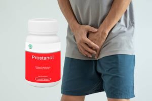 Prostanol Harga dan Efek samping – Aman atau Tidak?
